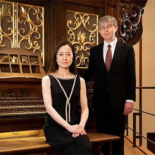 Odoo - Voorbeeld 2 voor drie kolommen