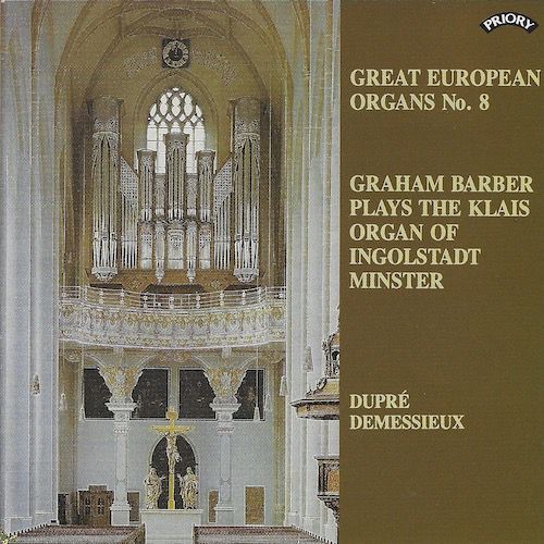 Odoo - Voorbeeld 3 voor drie kolommen