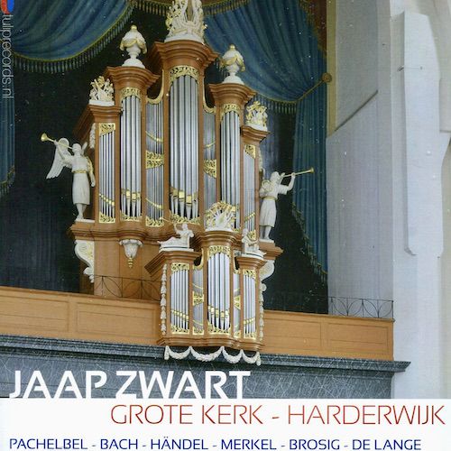 Odoo - Voorbeeld 2 voor drie kolommen