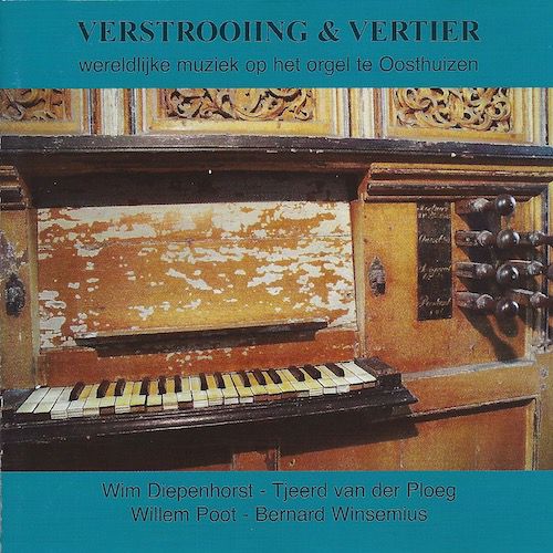 Odoo - Voorbeeld 3 voor drie kolommen