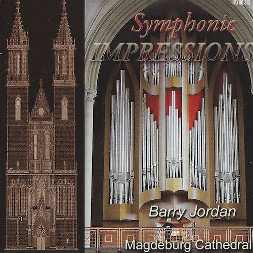 Odoo - Voorbeeld 3 voor drie kolommen