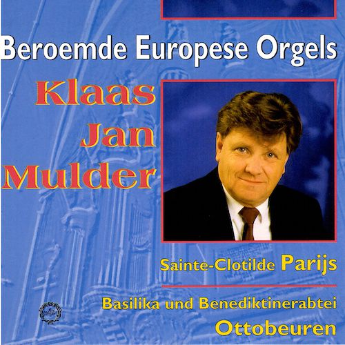 Odoo - Voorbeeld 2 voor drie kolommen