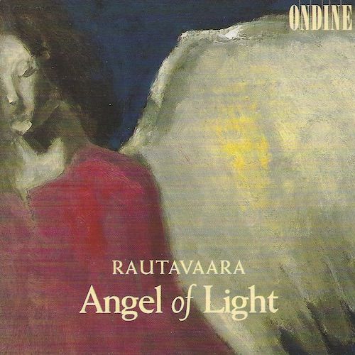 Odoo - Voorbeeld 3 voor drie kolommen