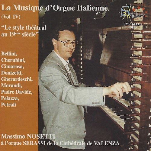 Odoo - Voorbeeld 1 voor drie kolommen