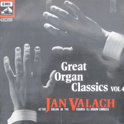 Odoo - Voorbeeld 1 voor drie kolommen