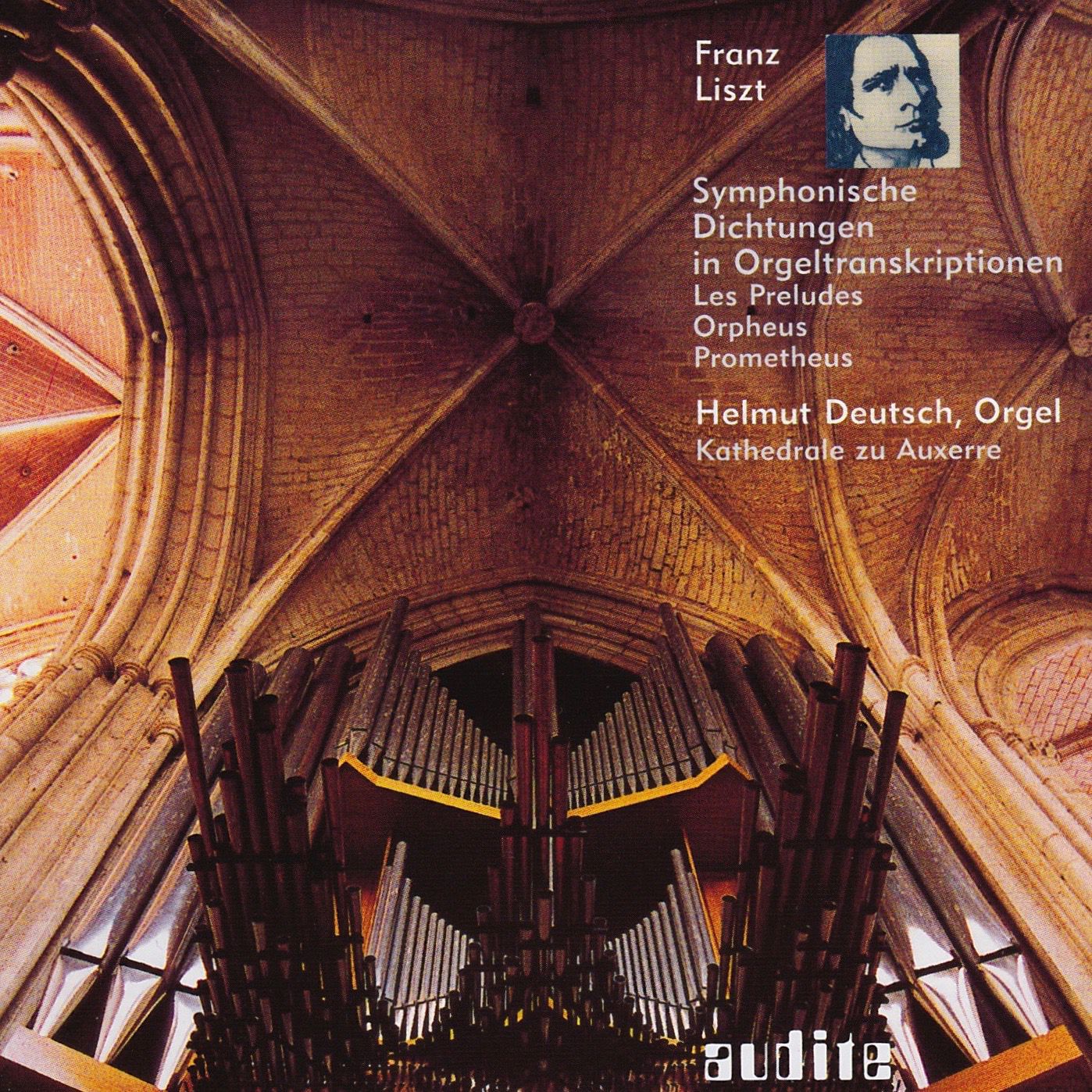 Odoo - Voorbeeld 1 voor drie kolommen