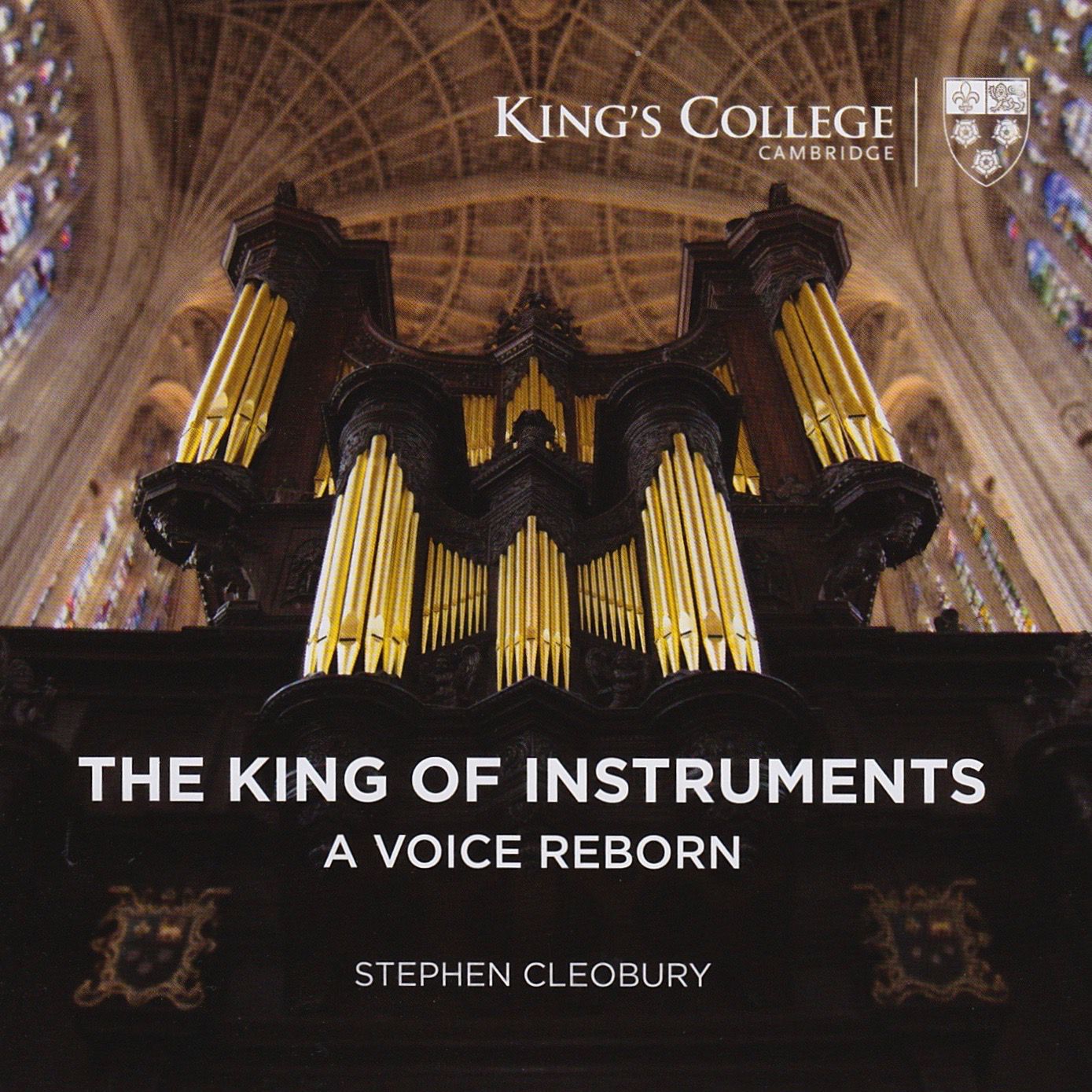 Odoo - Voorbeeld 3 voor drie kolommen