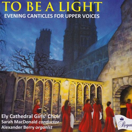 Odoo - Voorbeeld 3 voor drie kolommen