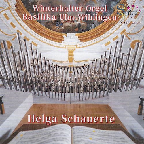 Odoo - Voorbeeld 3 voor drie kolommen