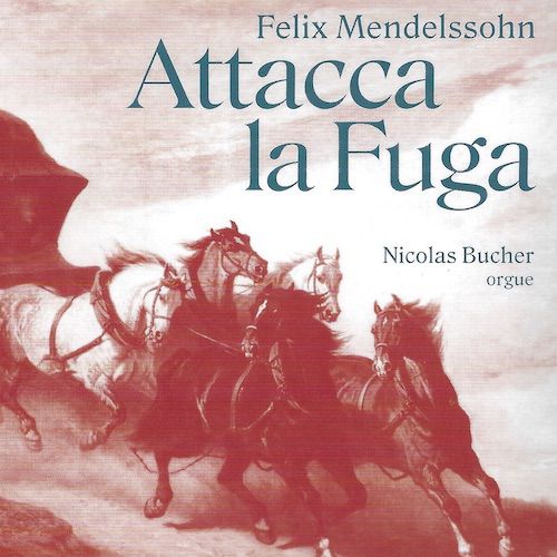 Odoo - Voorbeeld 3 voor drie kolommen