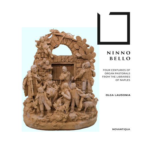 Odoo - Voorbeeld 3 voor drie kolommen