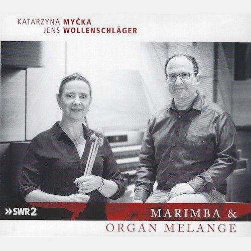 Odoo - Voorbeeld 3 voor drie kolommen