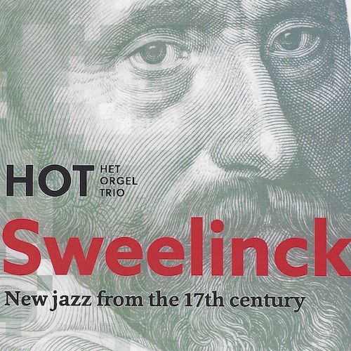 Odoo - Voorbeeld 3 voor drie kolommen