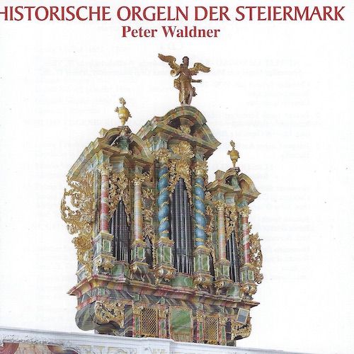 Odoo - Voorbeeld 3 voor drie kolommen