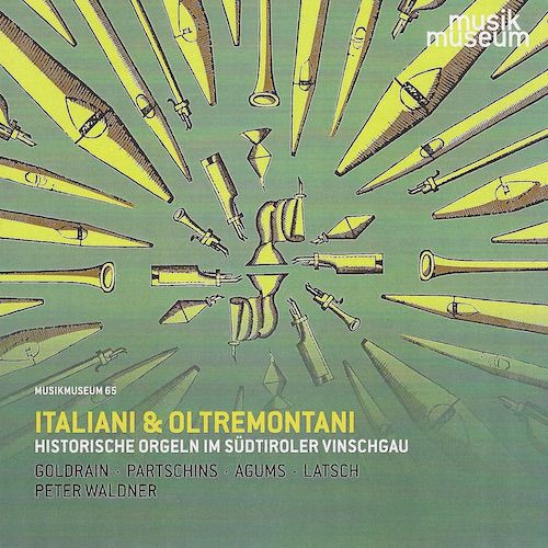 Odoo - Voorbeeld 3 voor drie kolommen