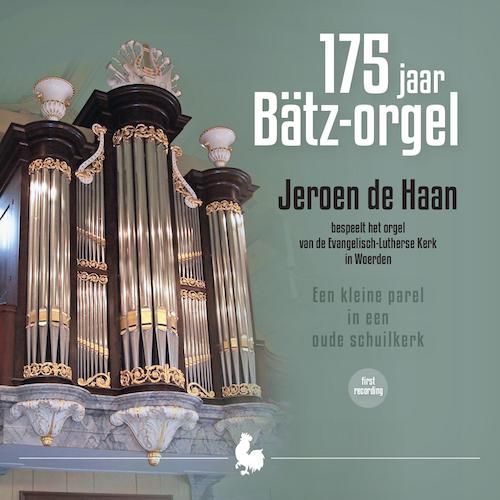 Odoo - Voorbeeld 3 voor drie kolommen