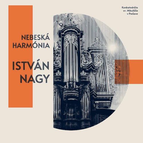 Odoo - Voorbeeld 3 voor drie kolommen