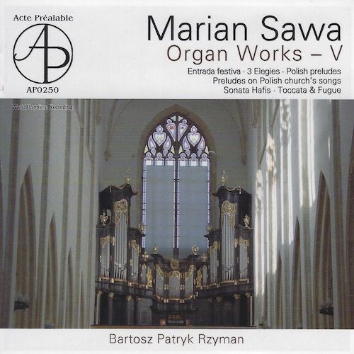 Odoo - Voorbeeld 2 voor drie kolommen