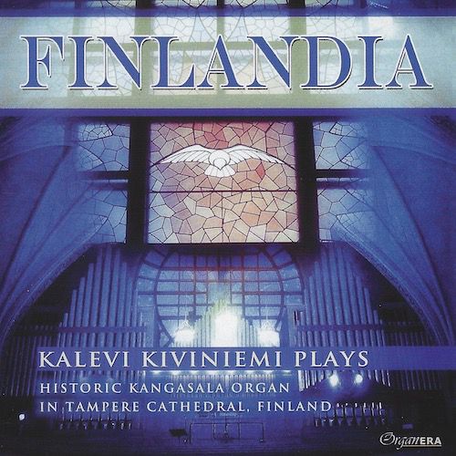 Odoo - Voorbeeld 2 voor drie kolommen