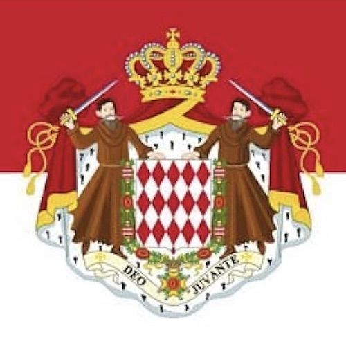 Odoo - Voorbeeld 2 voor drie kolommen