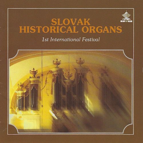 Odoo - Voorbeeld 2 voor drie kolommen