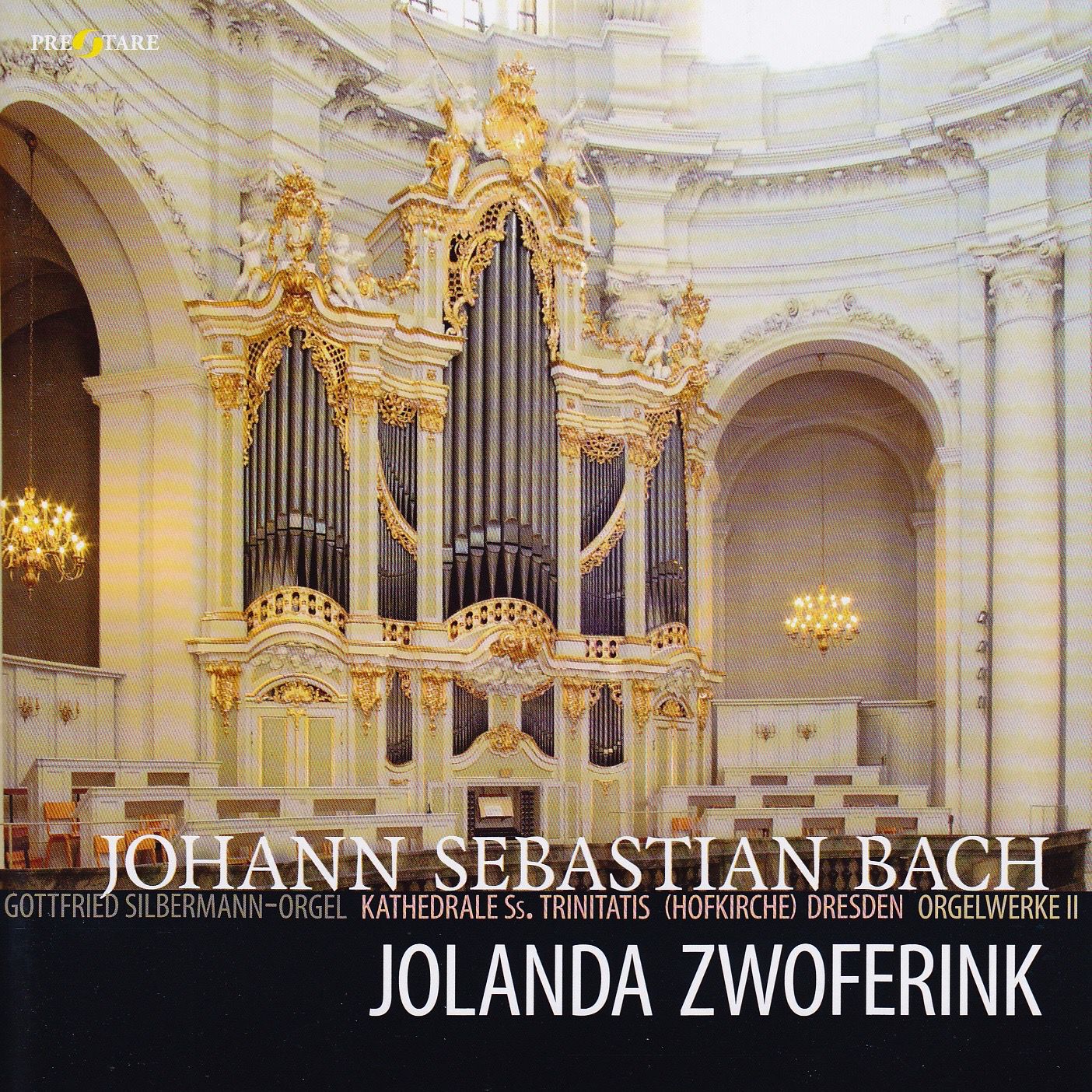 Odoo - Voorbeeld 1 voor drie kolommen