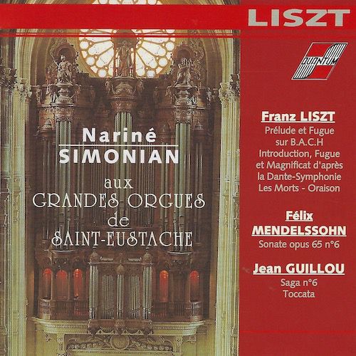 Odoo - Voorbeeld 1 voor drie kolommen