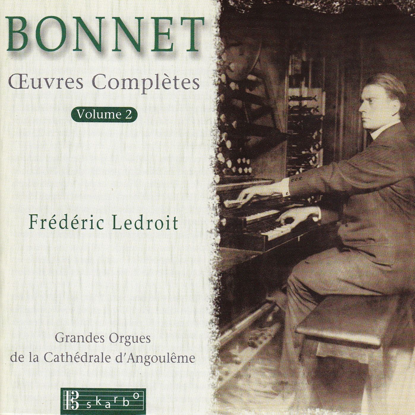 Odoo - Voorbeeld 2 voor drie kolommen