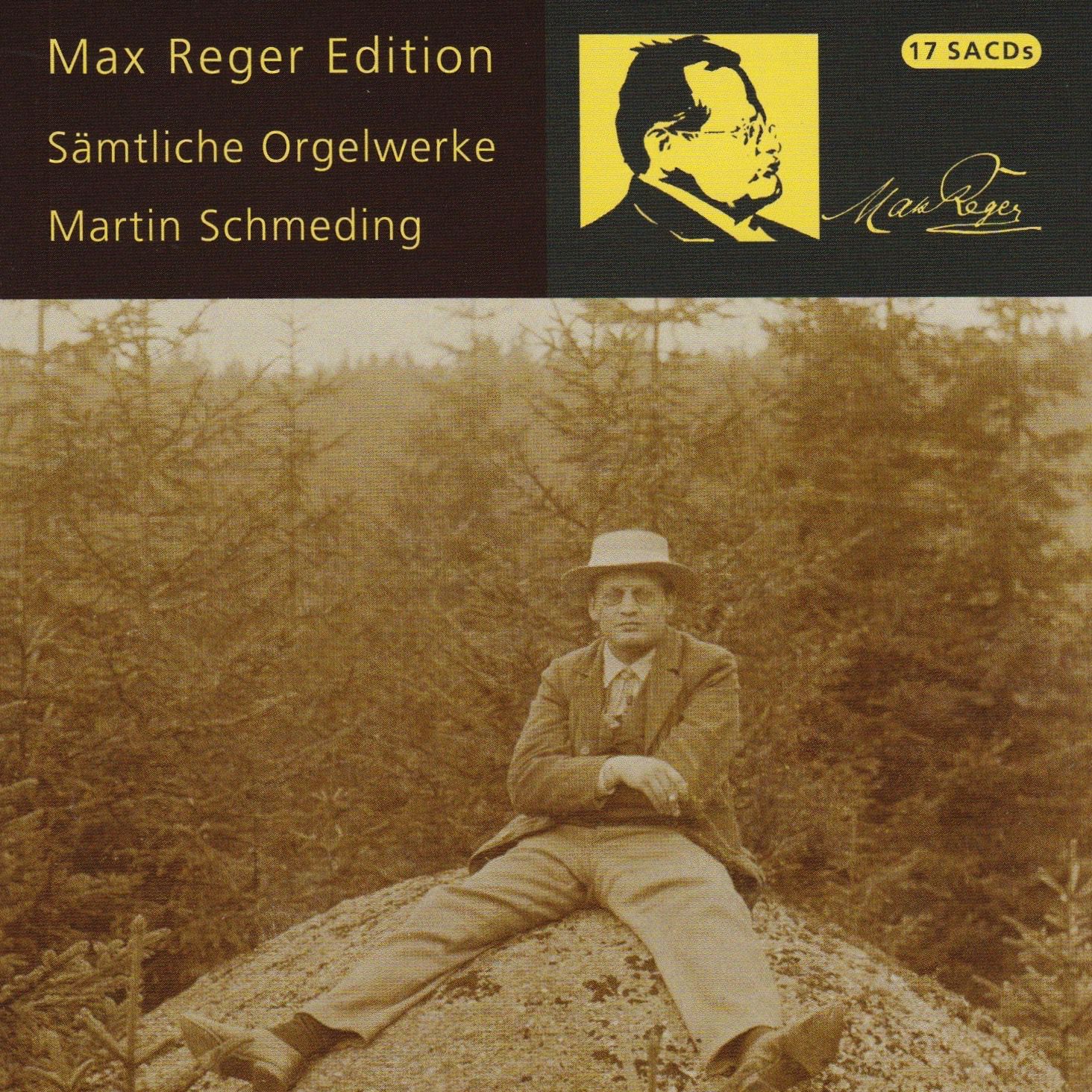 Odoo - Voorbeeld 1 voor drie kolommen