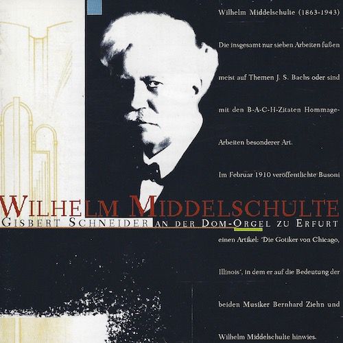 Odoo - Voorbeeld 1 voor drie kolommen