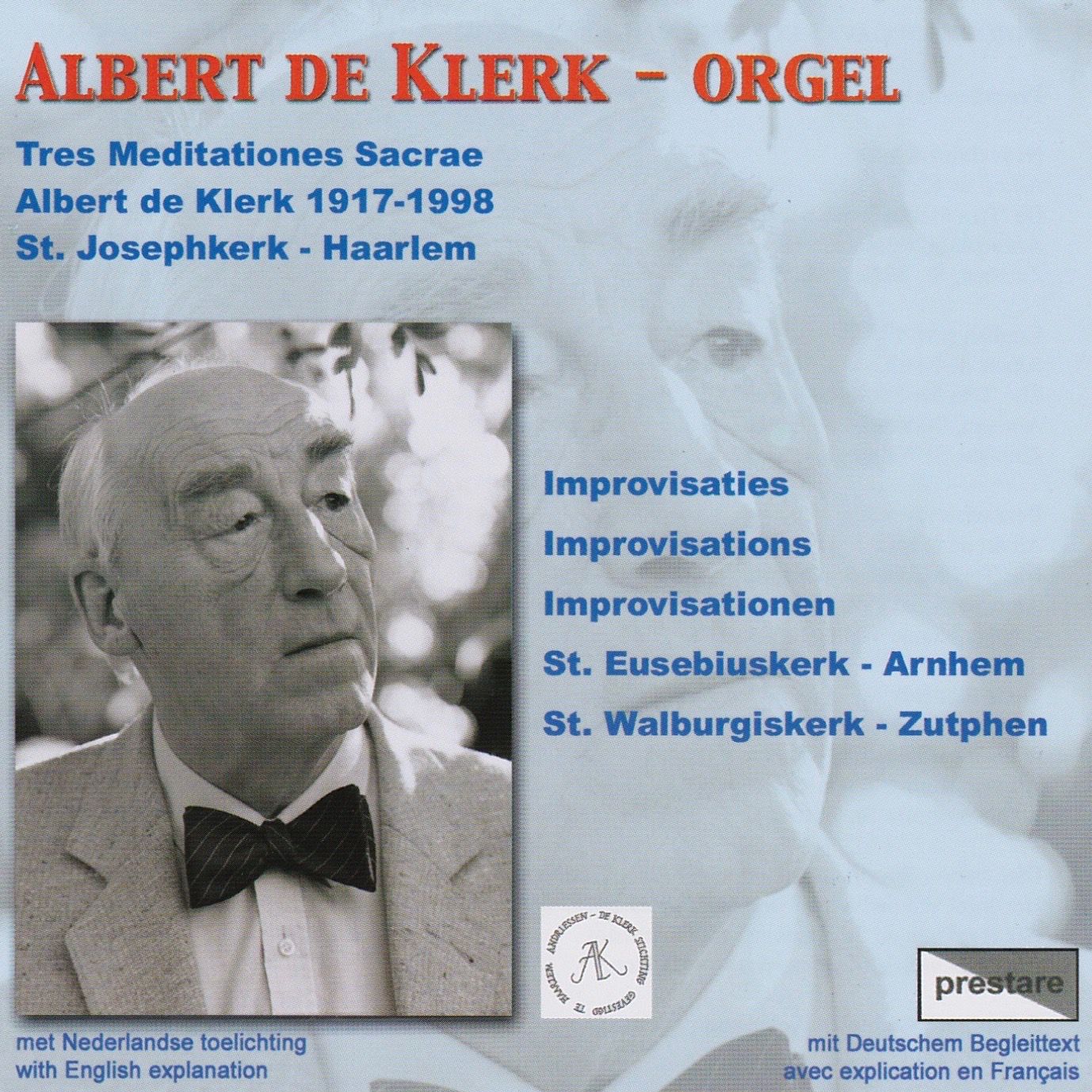 Odoo - Voorbeeld 2 voor drie kolommen