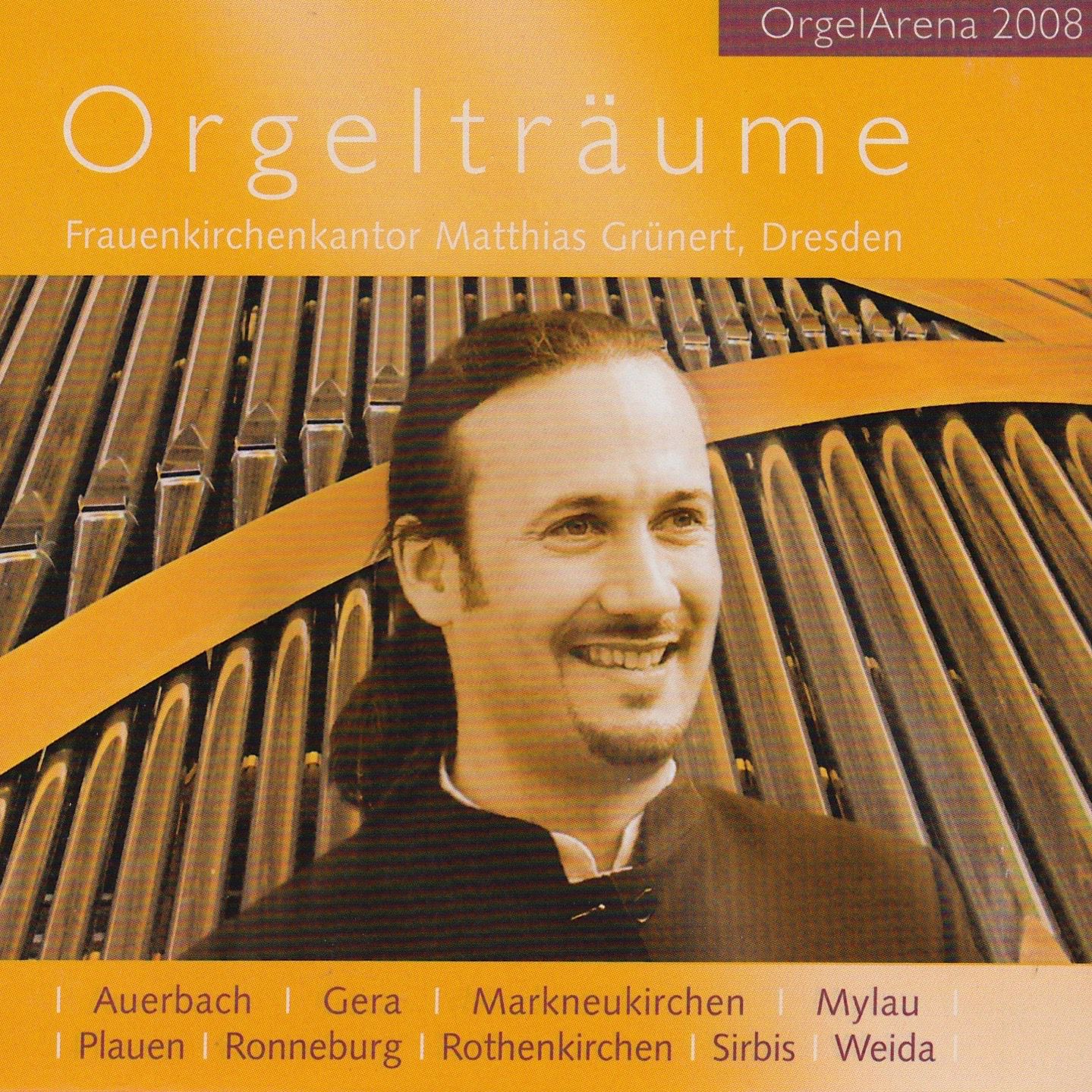 Odoo - Voorbeeld 3 voor drie kolommen