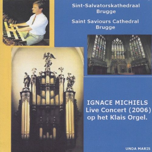 Odoo - Voorbeeld 1 voor drie kolommen