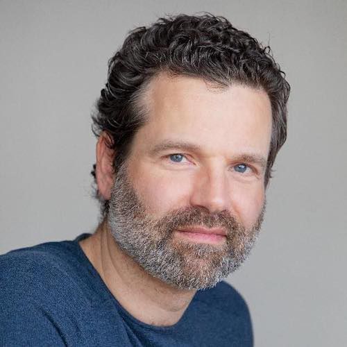 Odoo - Voorbeeld 1 voor drie kolommen