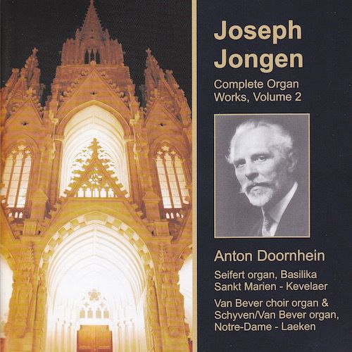 Odoo - Voorbeeld 1 voor drie kolommen