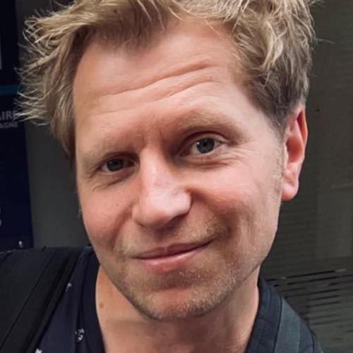 Odoo - Voorbeeld 3 voor drie kolommen