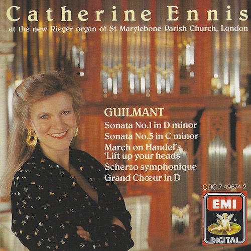 Odoo - Voorbeeld 3 voor drie kolommen