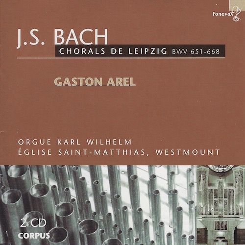 Odoo - Voorbeeld 3 voor drie kolommen