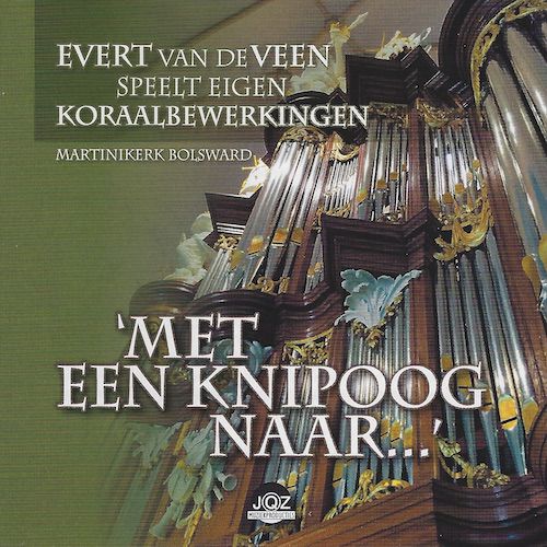 Odoo - Voorbeeld 3 voor drie kolommen