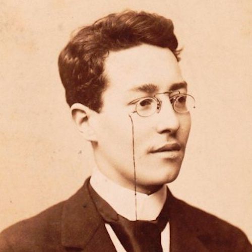 Odoo - Voorbeeld 3 voor drie kolommen