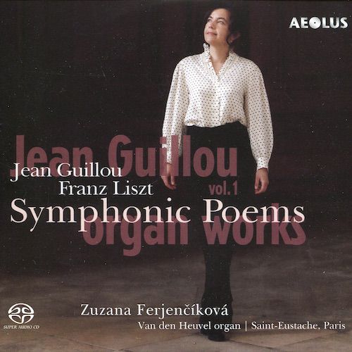 Odoo - Voorbeeld 3 voor drie kolommen