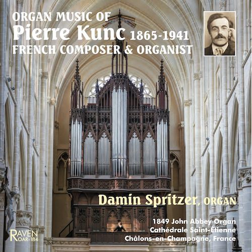 Odoo - Voorbeeld 3 voor drie kolommen