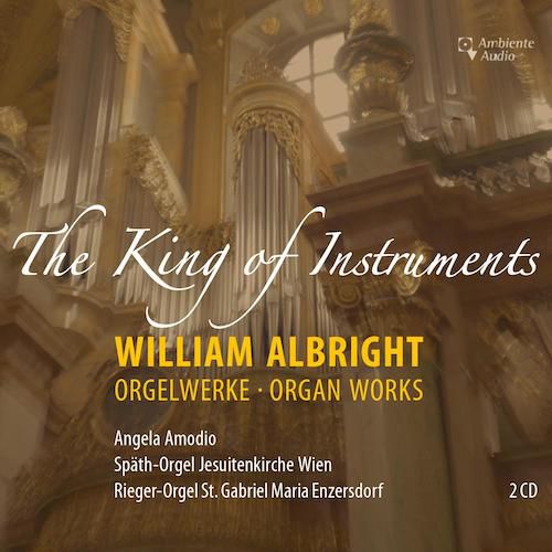 Odoo - Voorbeeld 3 voor drie kolommen