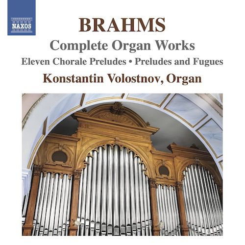 Odoo - Voorbeeld 3 voor drie kolommen