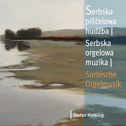 Odoo - Voorbeeld 3 voor drie kolommen