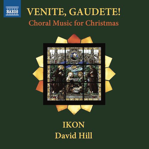 Odoo - Voorbeeld 3 voor drie kolommen