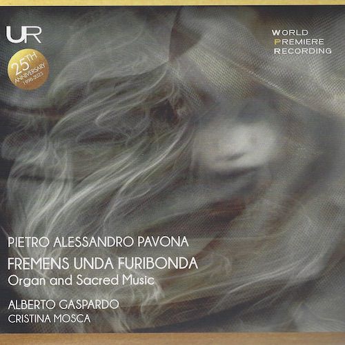 Odoo - Voorbeeld 3 voor drie kolommen