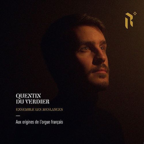 Odoo - Voorbeeld 3 voor drie kolommen