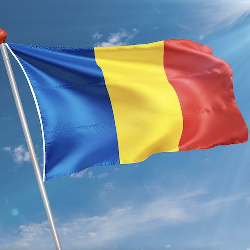 Odoo - Voorbeeld 2 voor drie kolommen