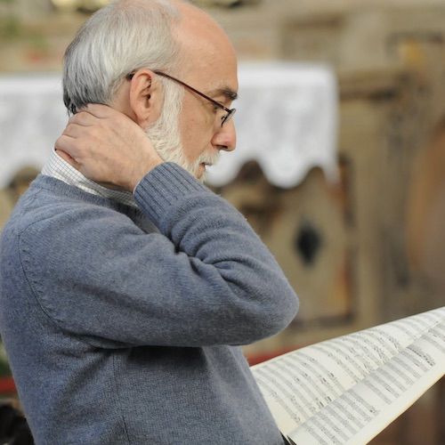 Odoo - Voorbeeld 2 voor drie kolommen